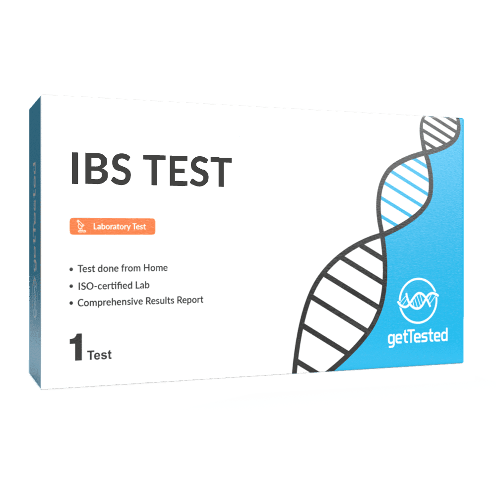 hero swiper big card