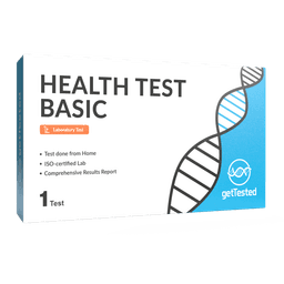 Hero swiper small card