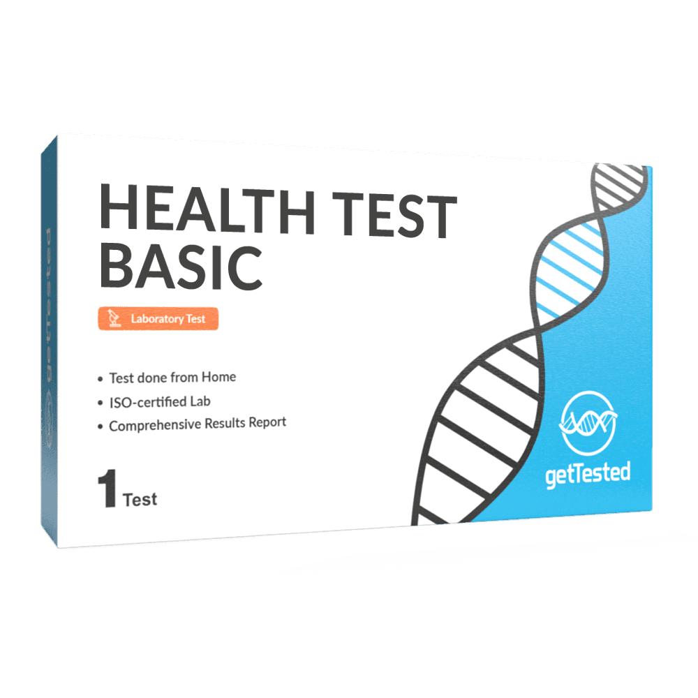 hero swiper big card