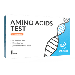 Hero swiper small card