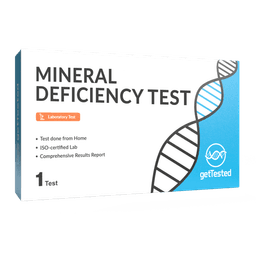 Hero swiper small card