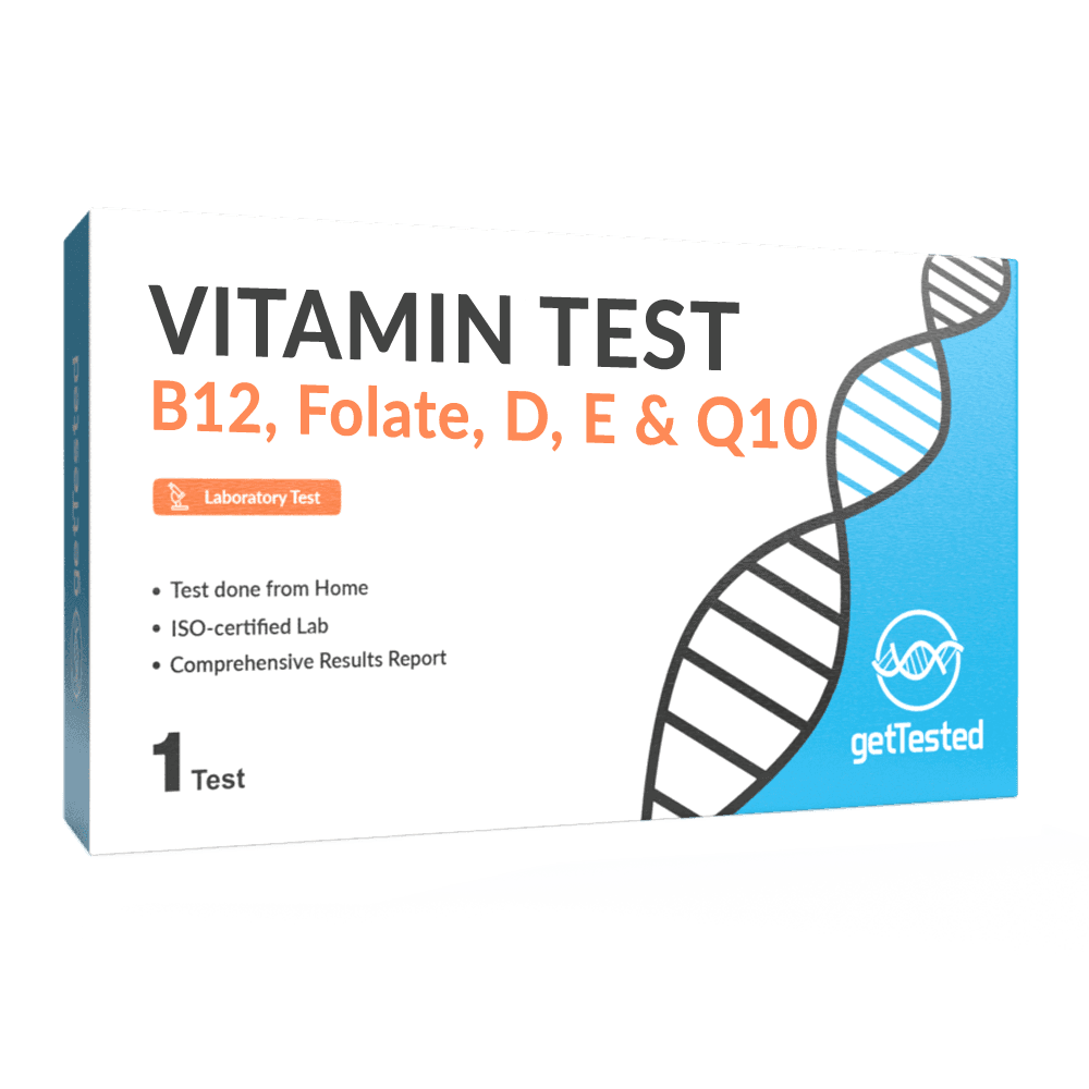 hero swiper big card