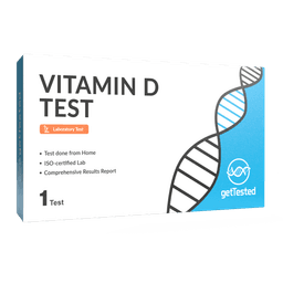 Hero swiper small card