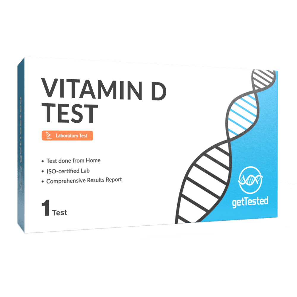 hero swiper big card