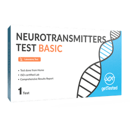 Hero swiper small card