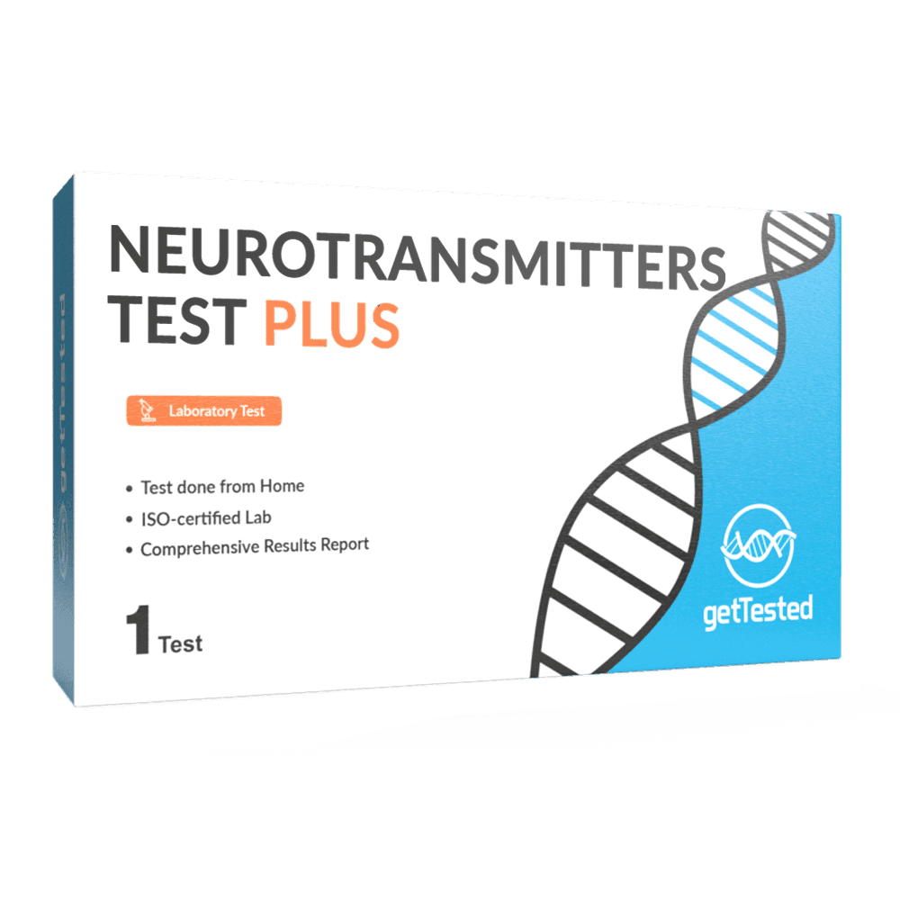 hero swiper big card