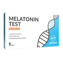 Hero swiper small card