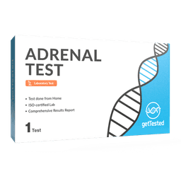 Hero swiper small card