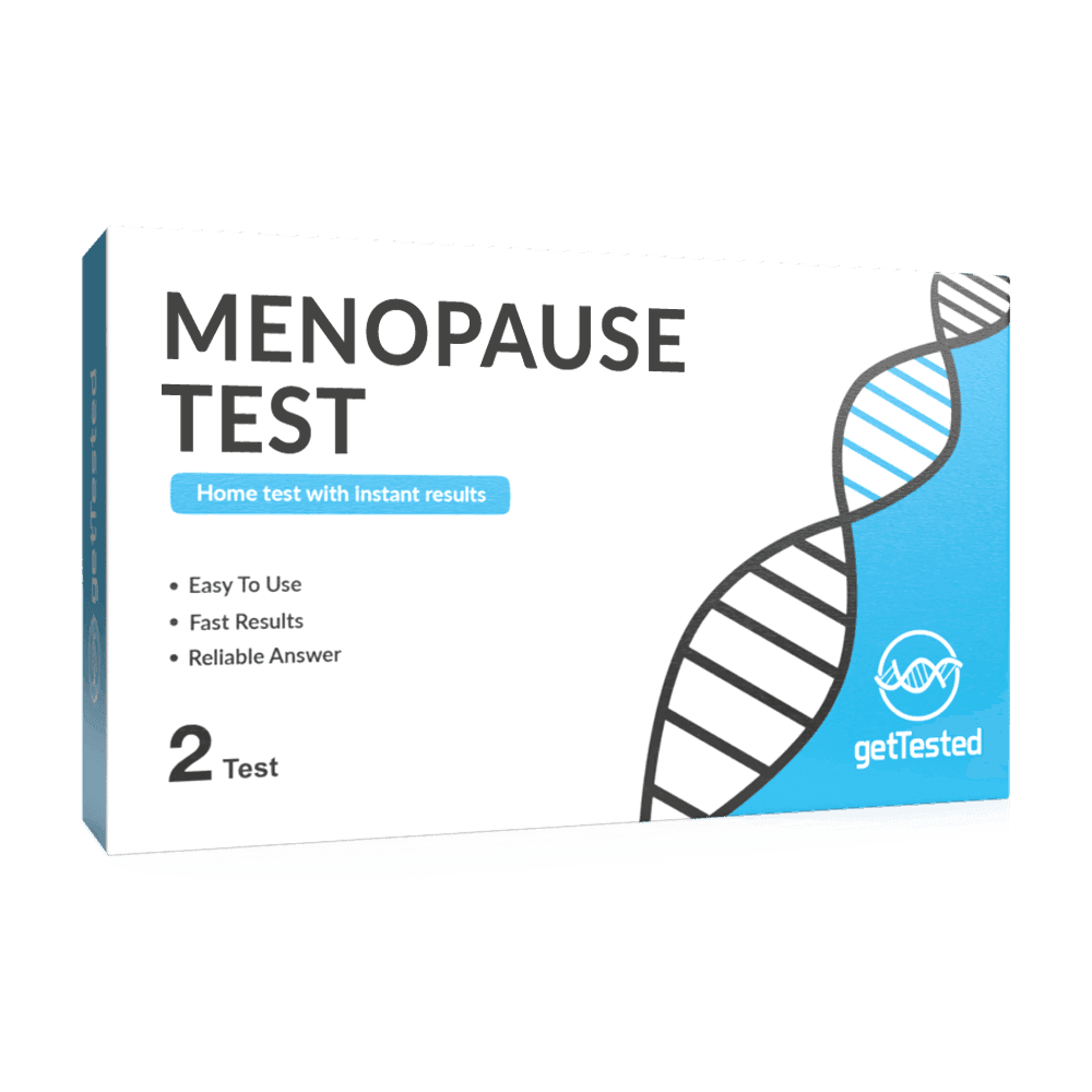 hero swiper big card