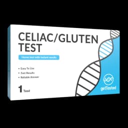 Hero swiper small card