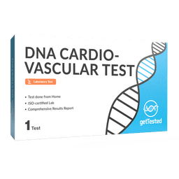 Hero swiper small card