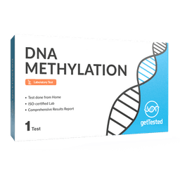 Hero swiper small card