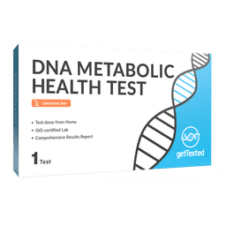 Hero swiper small card