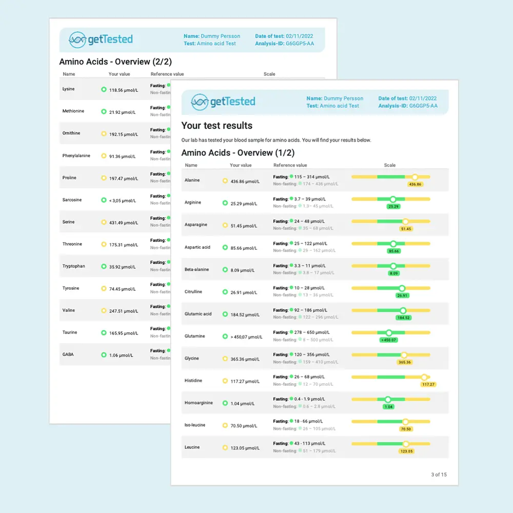 hero swiper big card