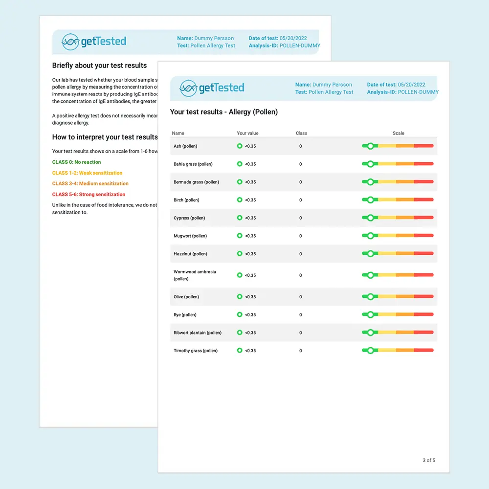 hero swiper big card