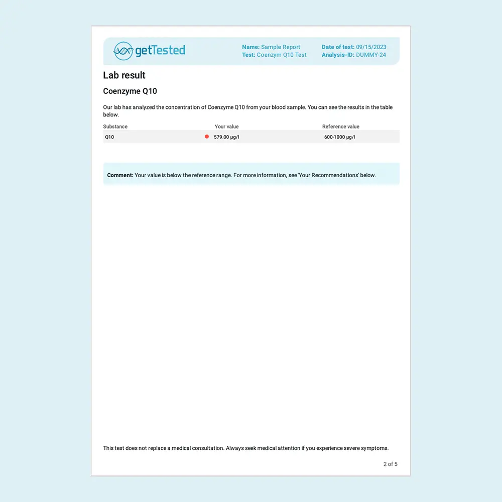 hero swiper big card