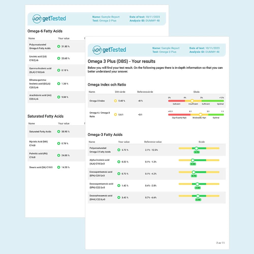 hero swiper big card