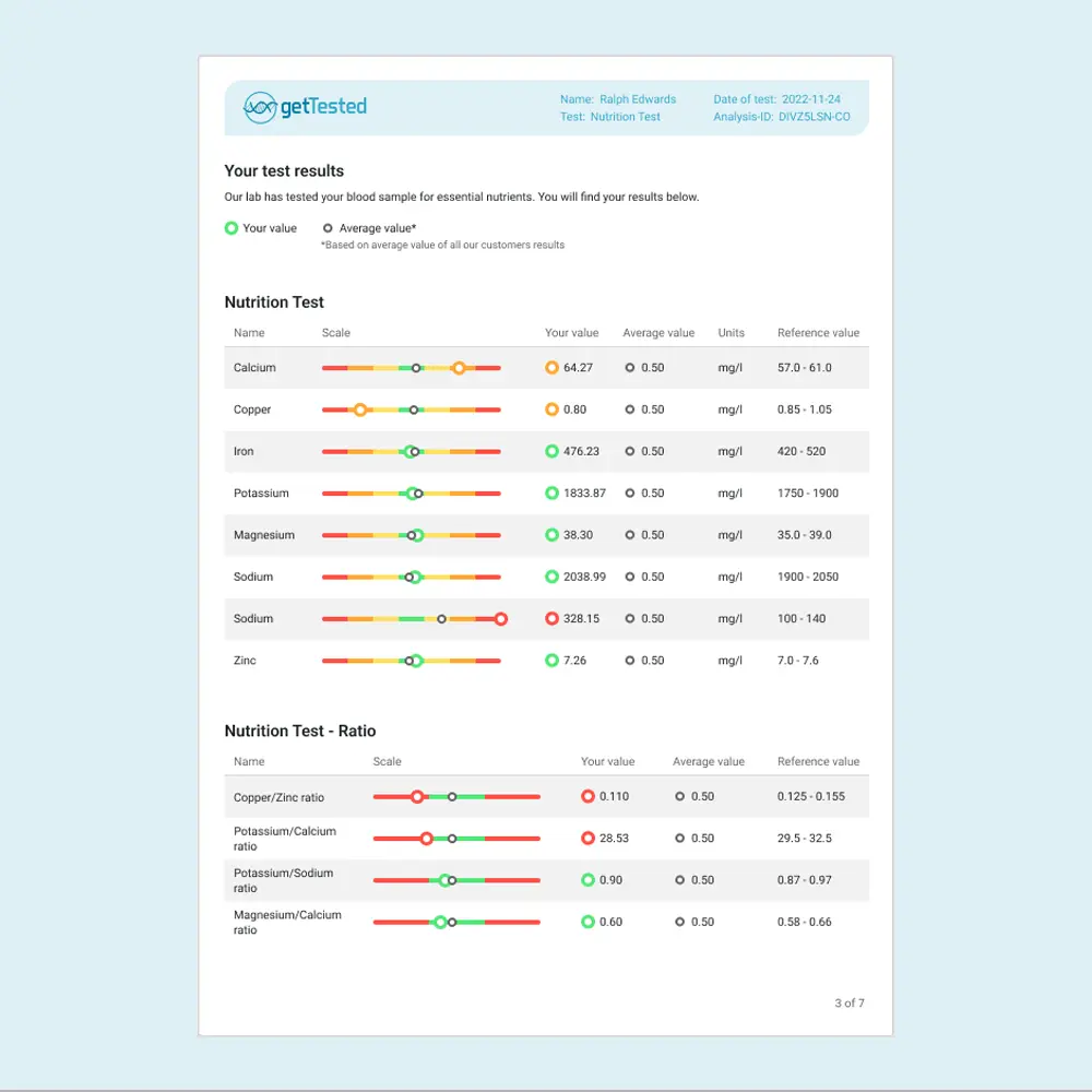 hero swiper big card