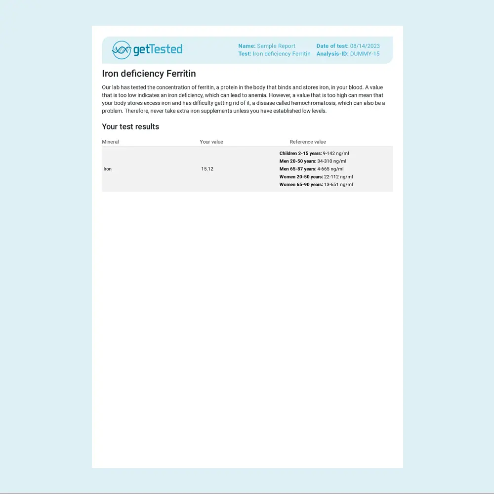 hero swiper big card