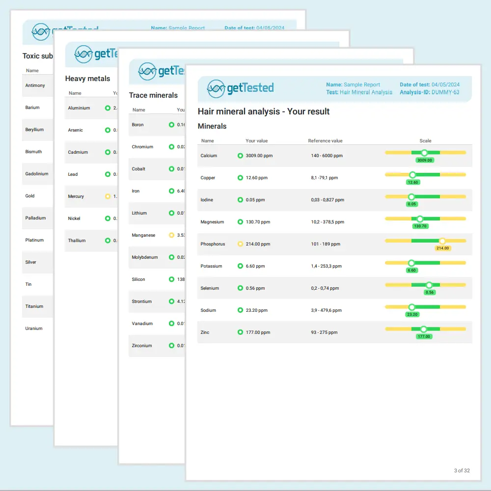 hero swiper big card