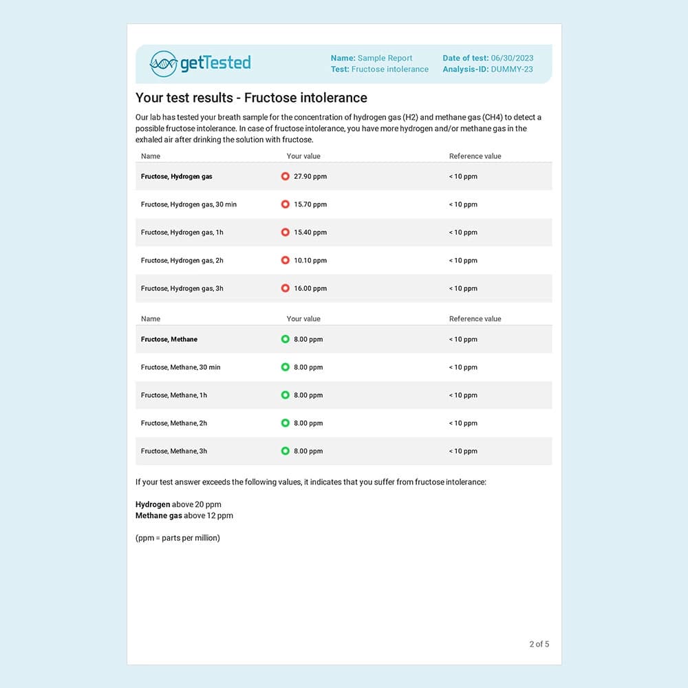 hero swiper big card