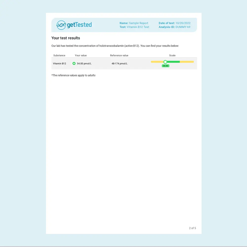 hero swiper big card