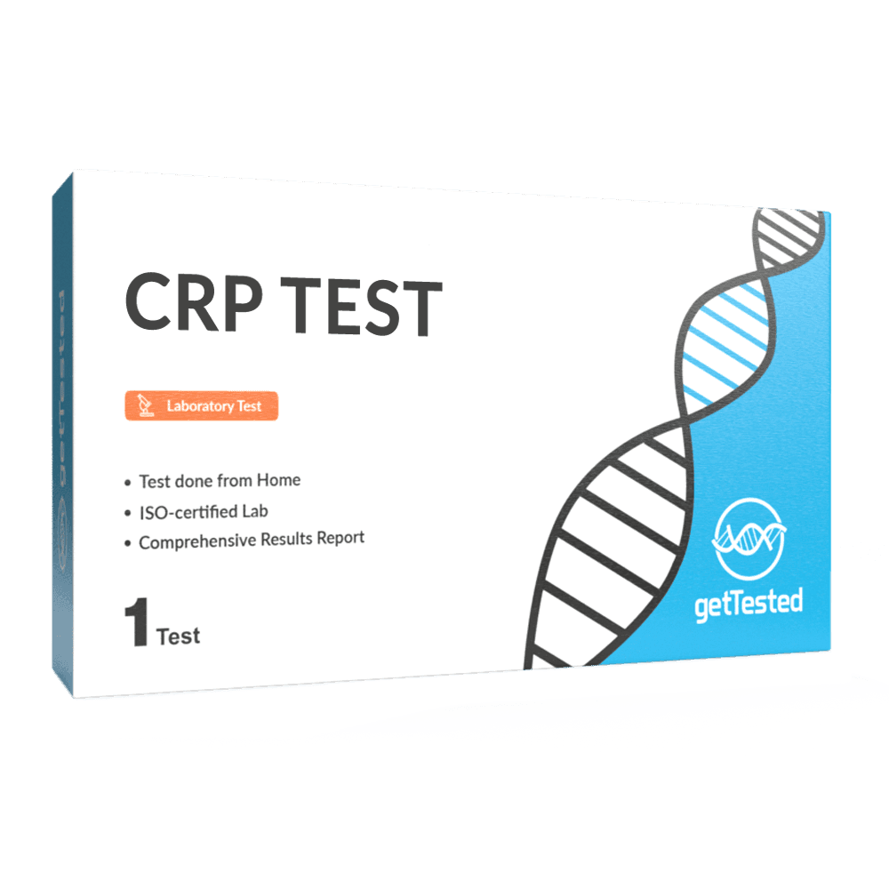 hero swiper big card