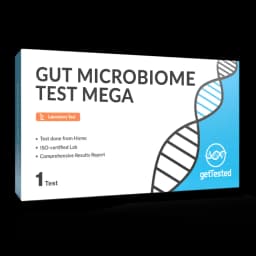 Hero swiper small card