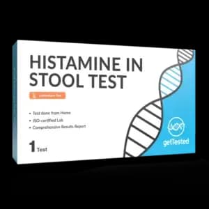 hero swiper big card