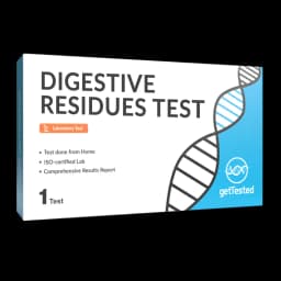 Hero swiper small card