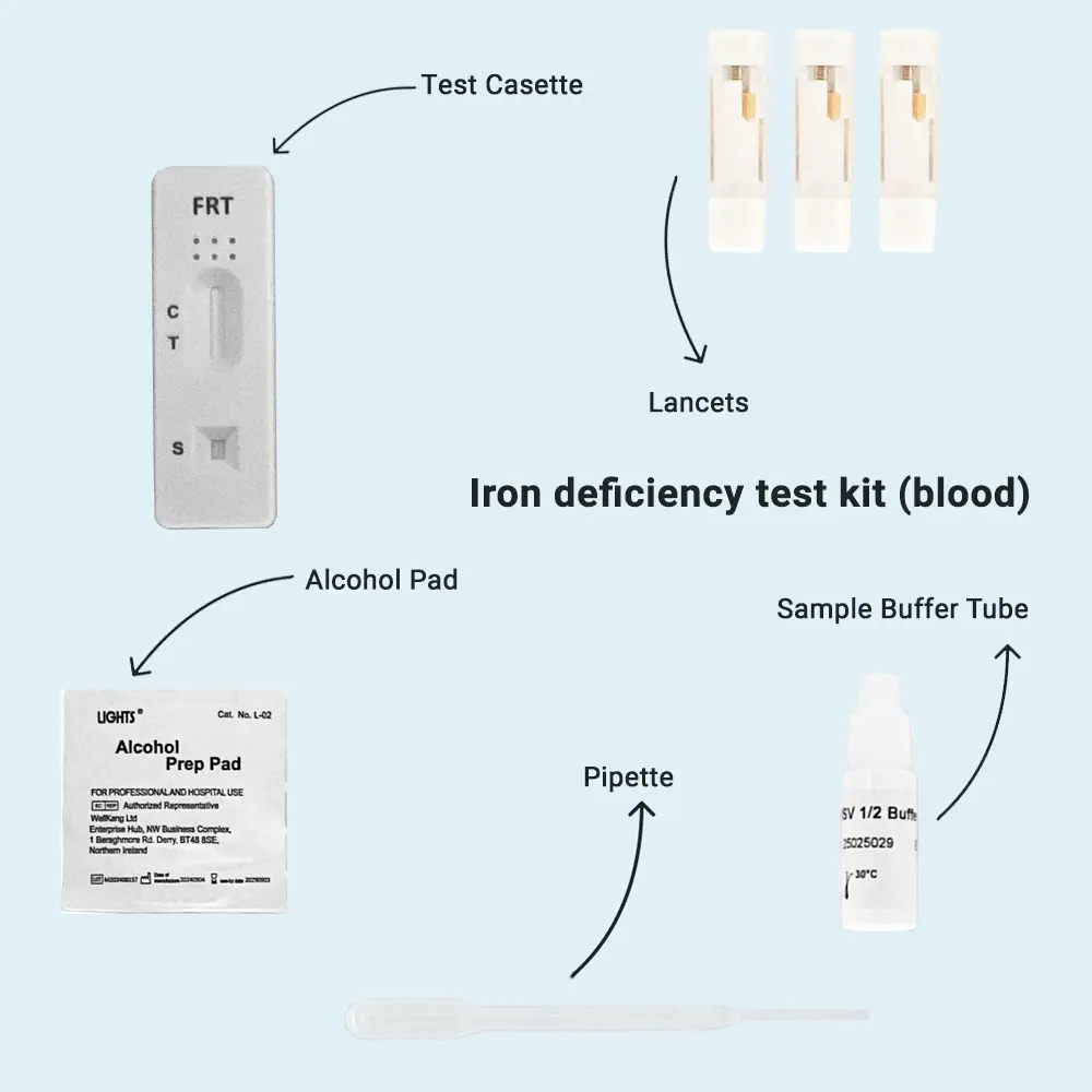 hero swiper big card