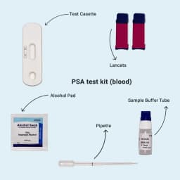 Hero swiper small card