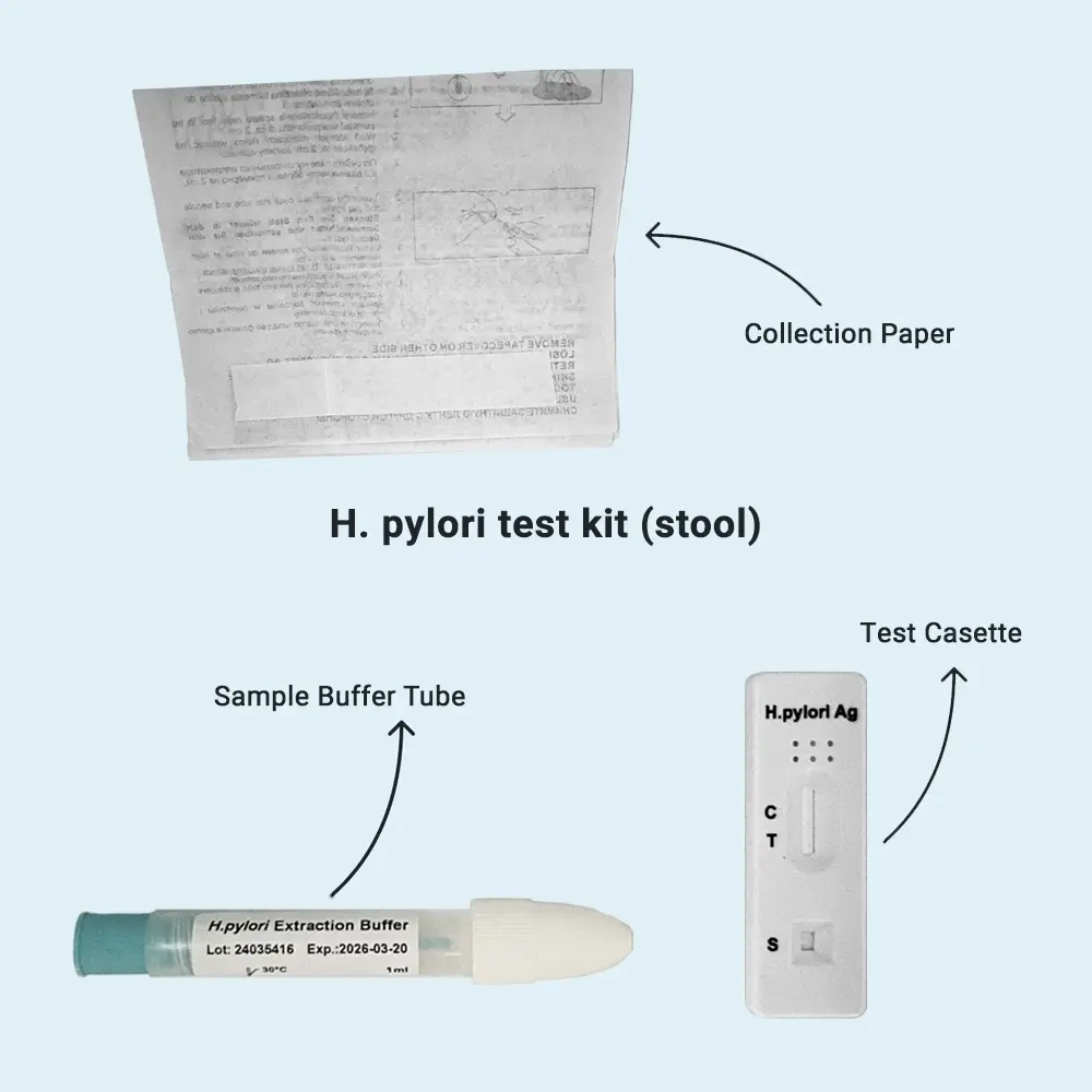 hero swiper big card