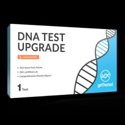 Hero swiper small card