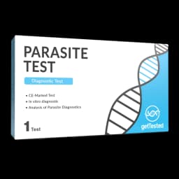 Hero swiper small card