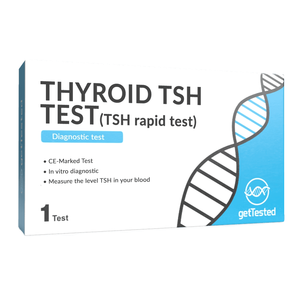 hero swiper big card