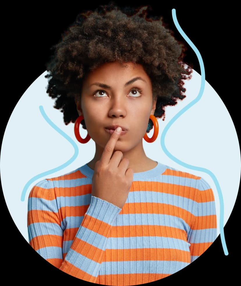 Get Tested Now faq-side-img